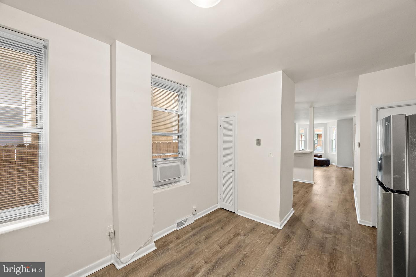 1006 7th St Property Photo 10