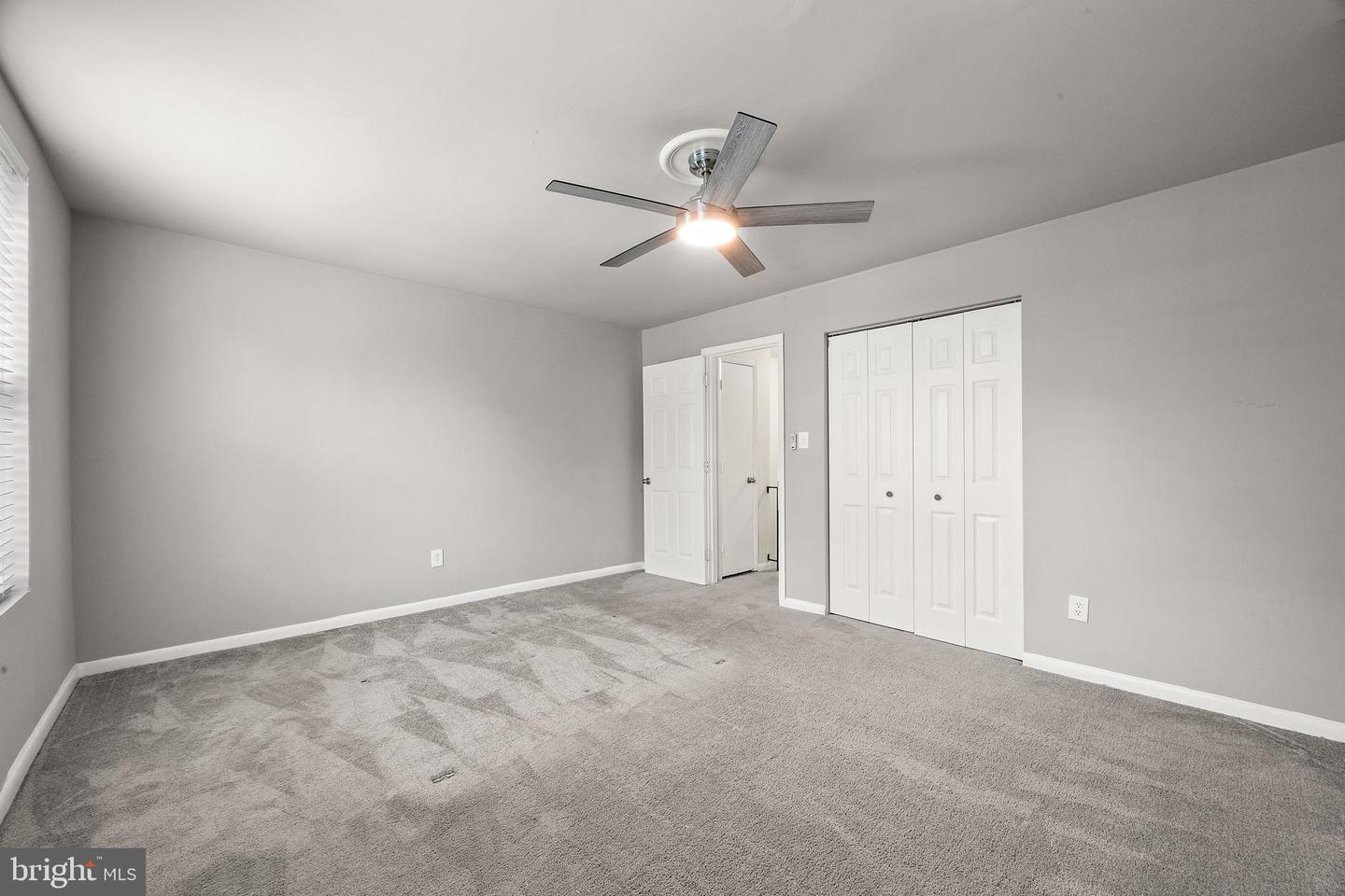 1006 7th St Property Photo 12