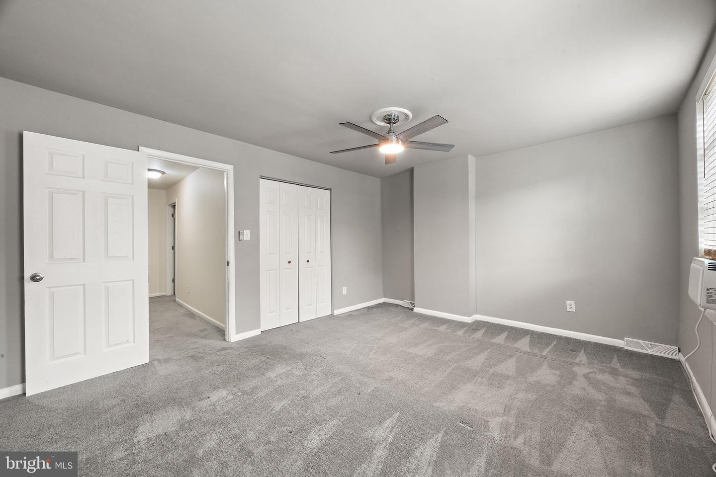 1006 7th St Property Photo 13