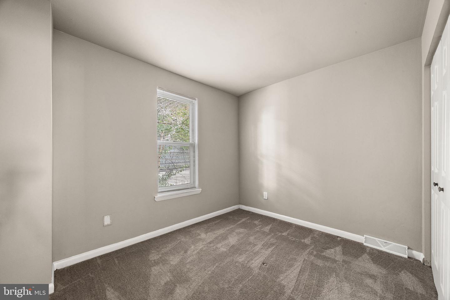 1006 7th St Property Photo 15