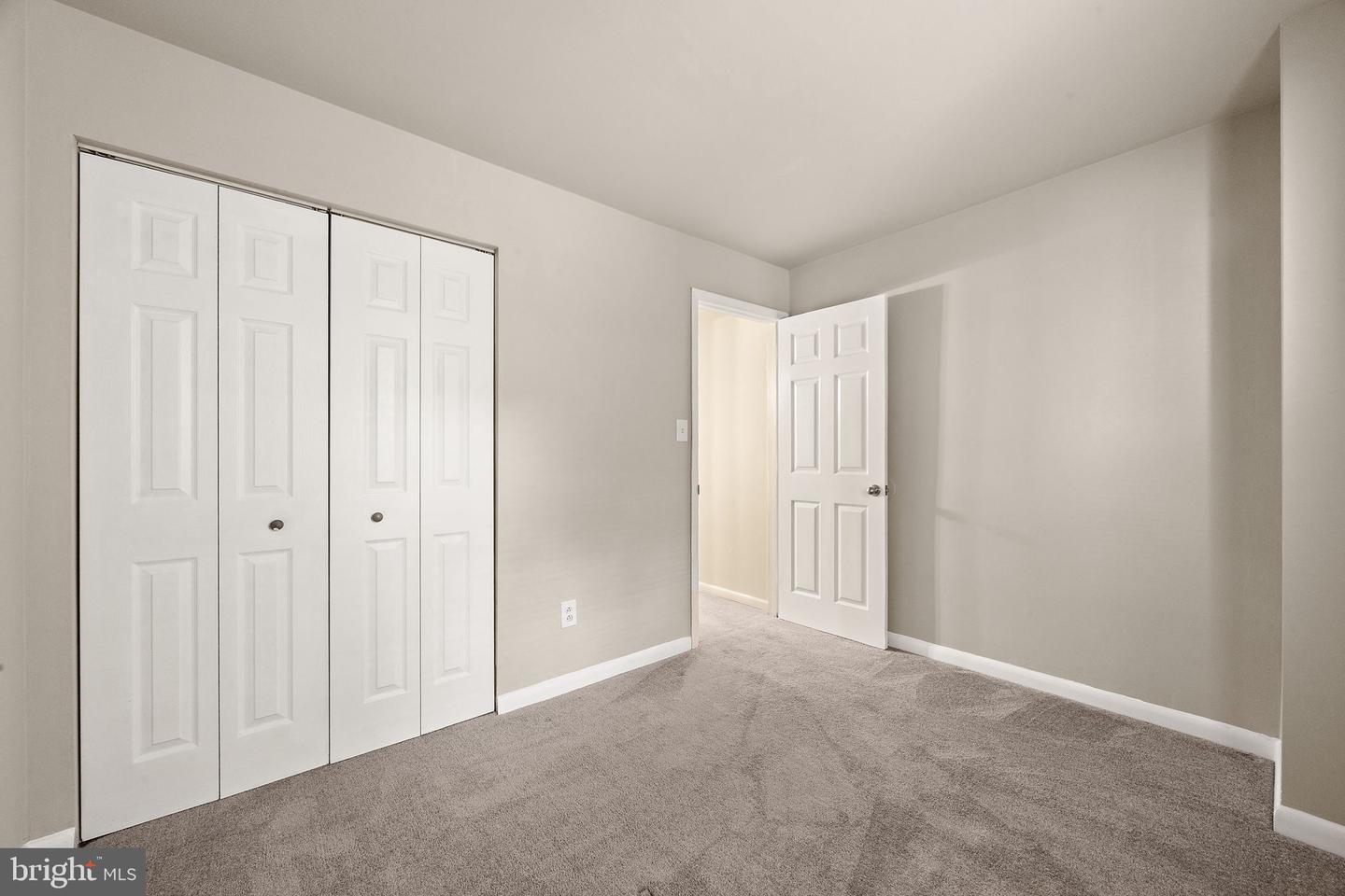 1006 7th St Property Photo 16