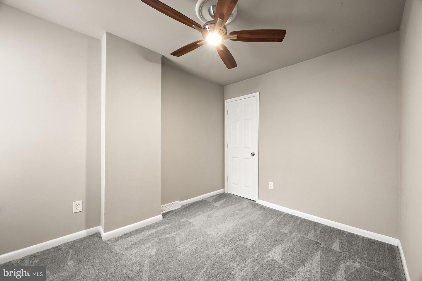 1006 7th St Property Photo 17