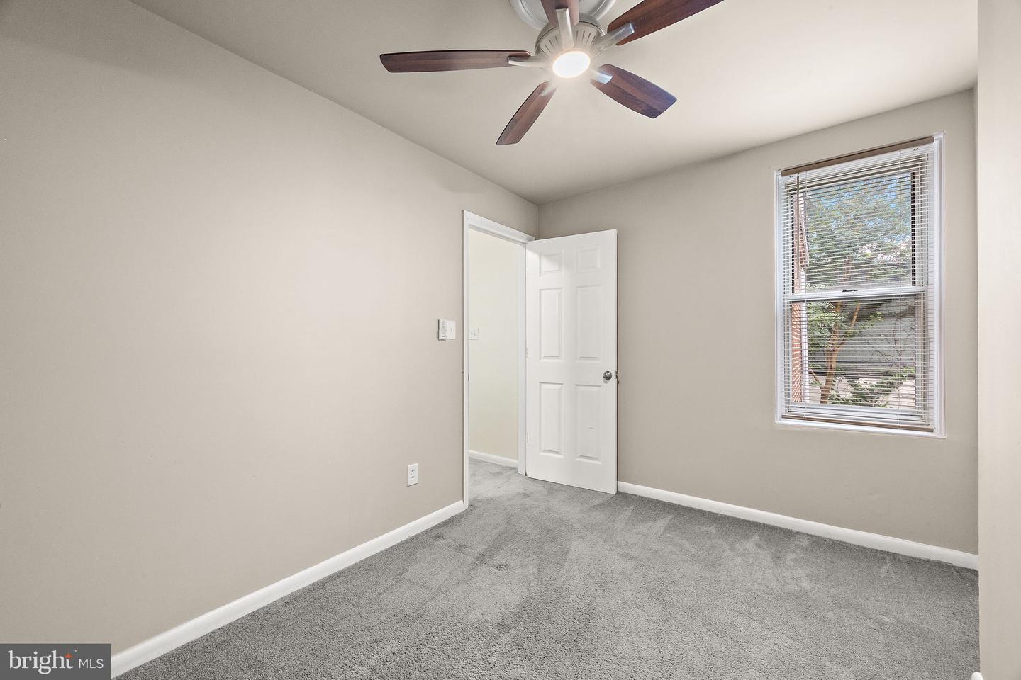 1006 7th St Property Photo 18