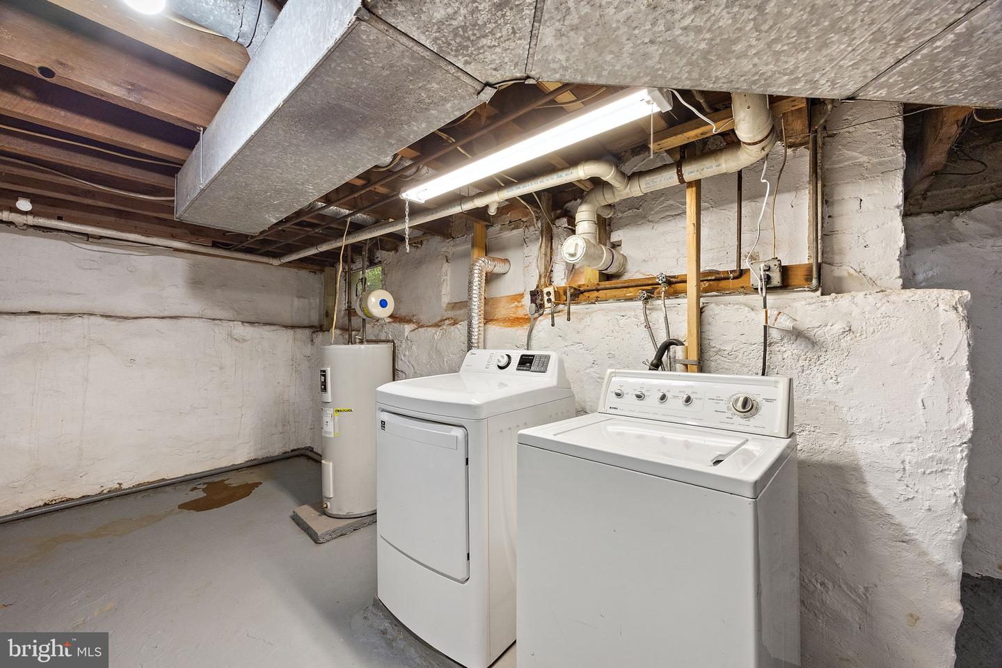 1006 7th St Property Photo 19
