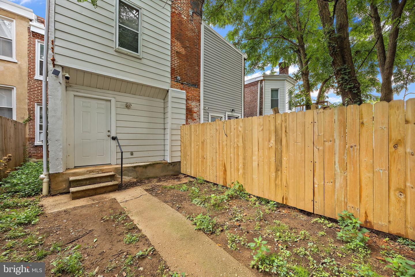 1006 7th St Property Photo 20