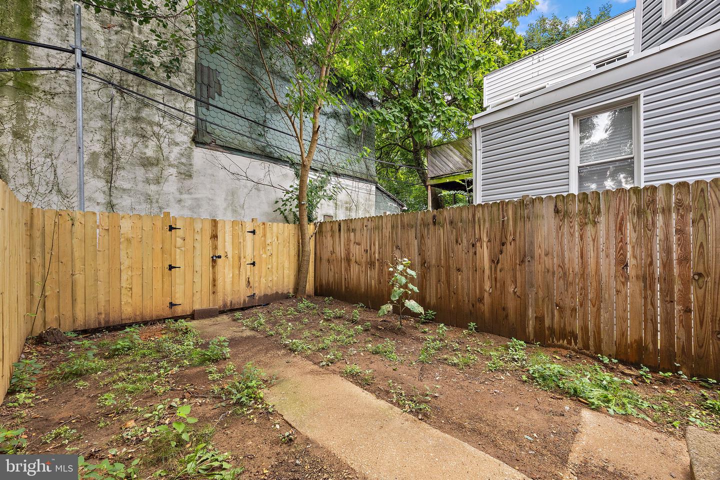 1006 7th St Property Photo 21
