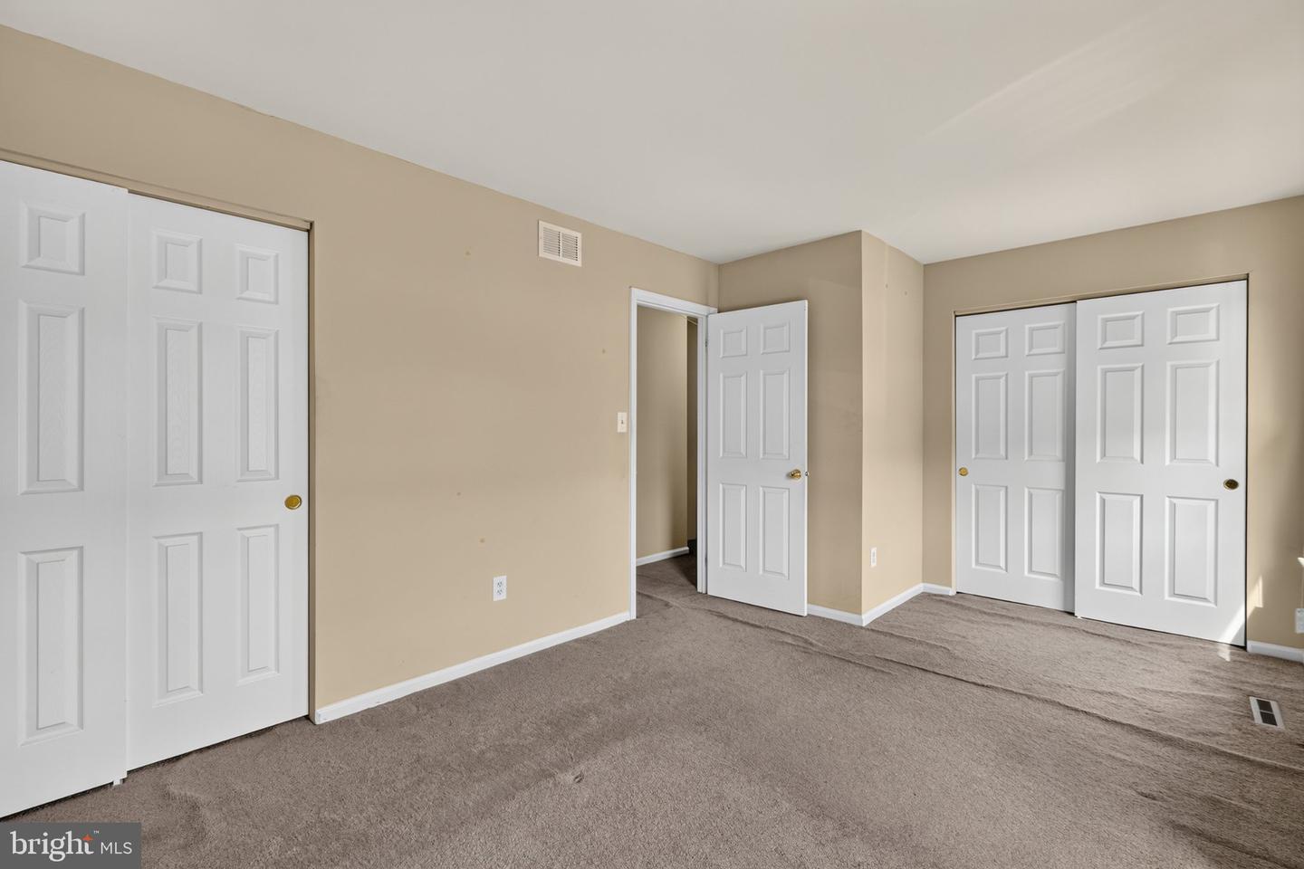1117 Old Forge Rd Property Photo 13