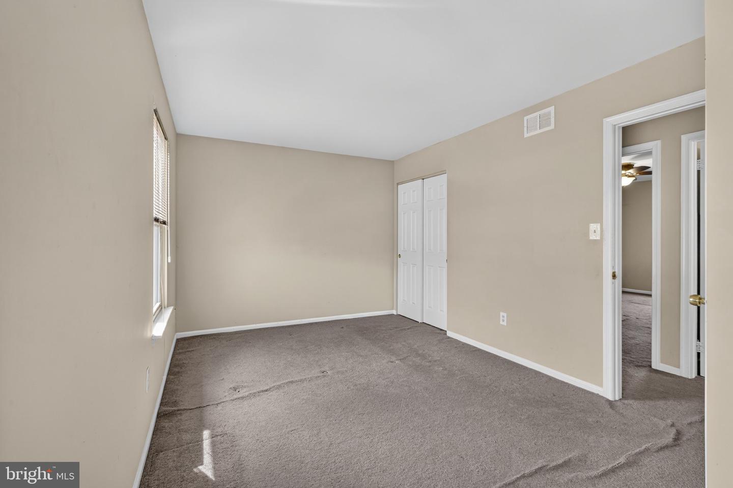 1117 Old Forge Rd Property Photo 14