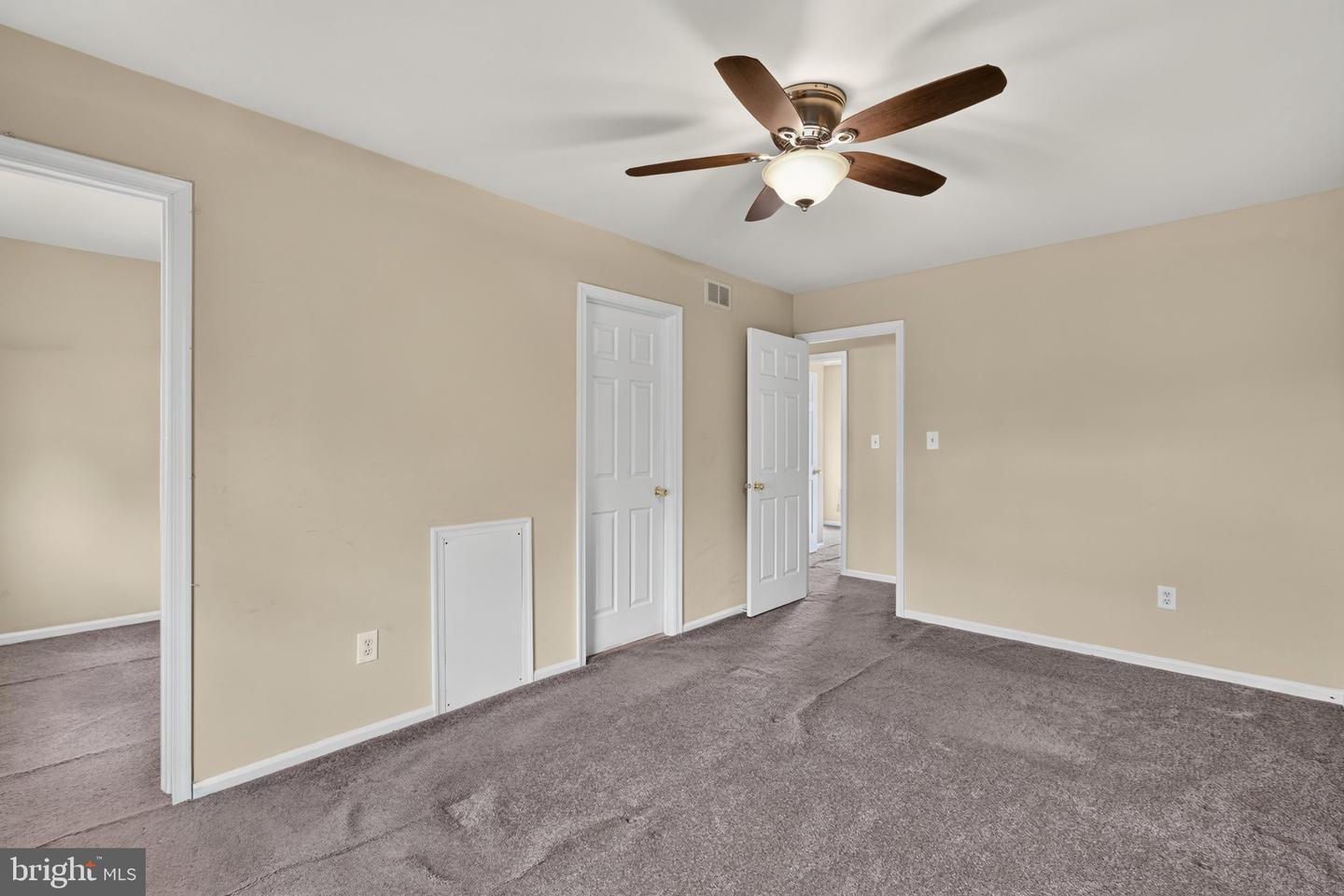 1117 Old Forge Rd Property Photo 19