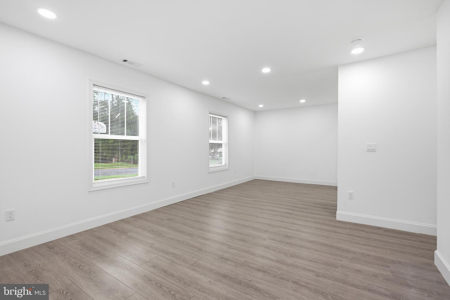 136 Winder Rd Property Photo 2