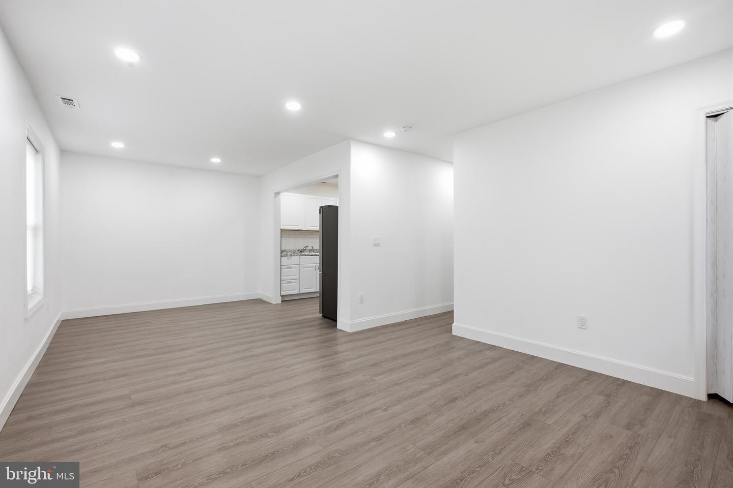 136 Winder Rd Property Photo 3
