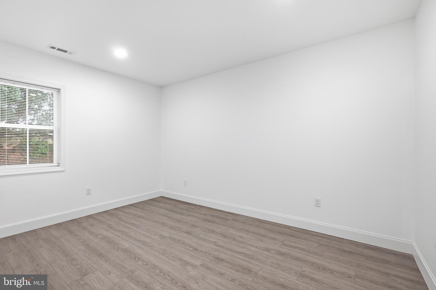 136 Winder Rd Property Photo 8