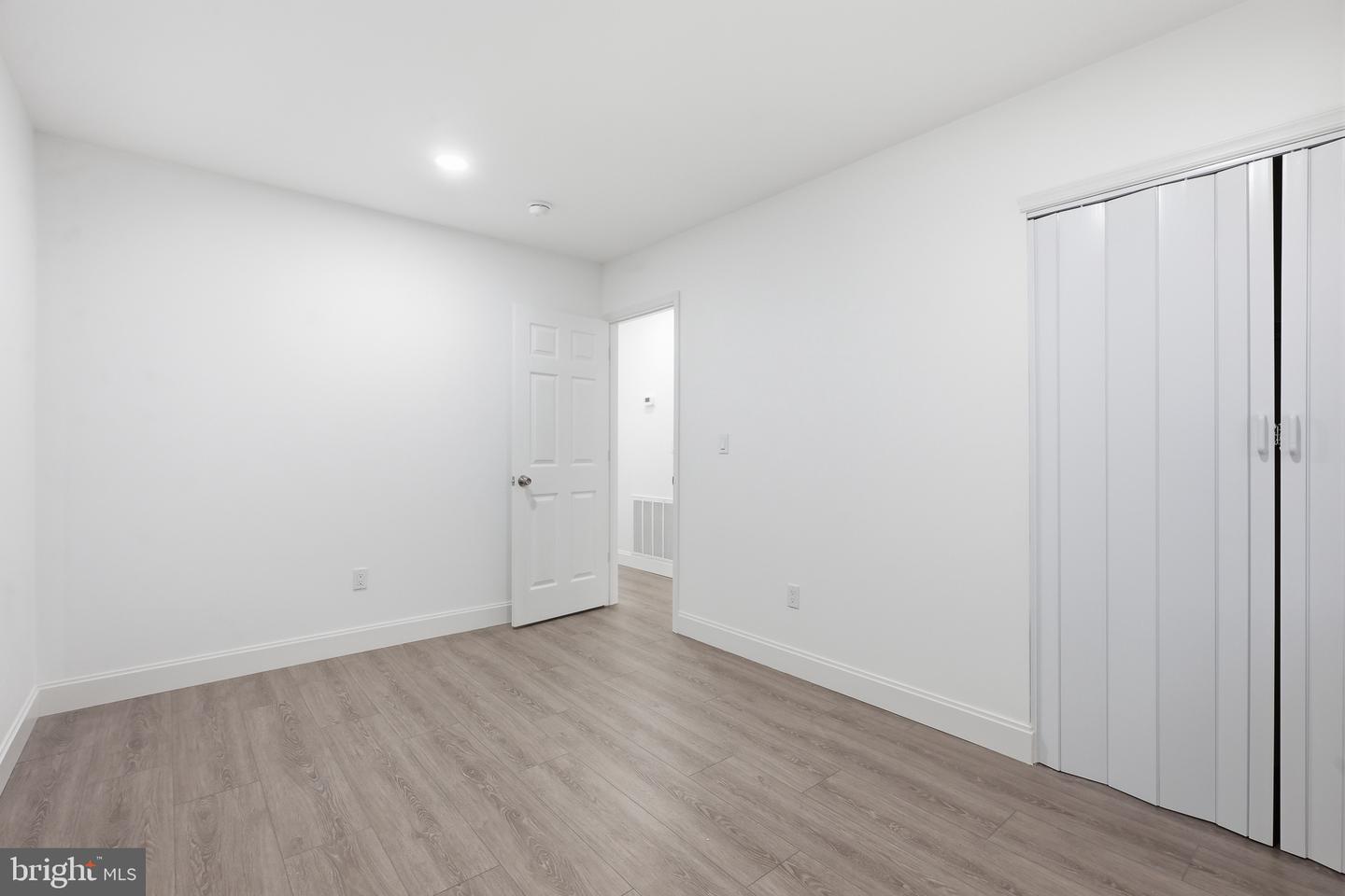 136 Winder Rd Property Photo 9