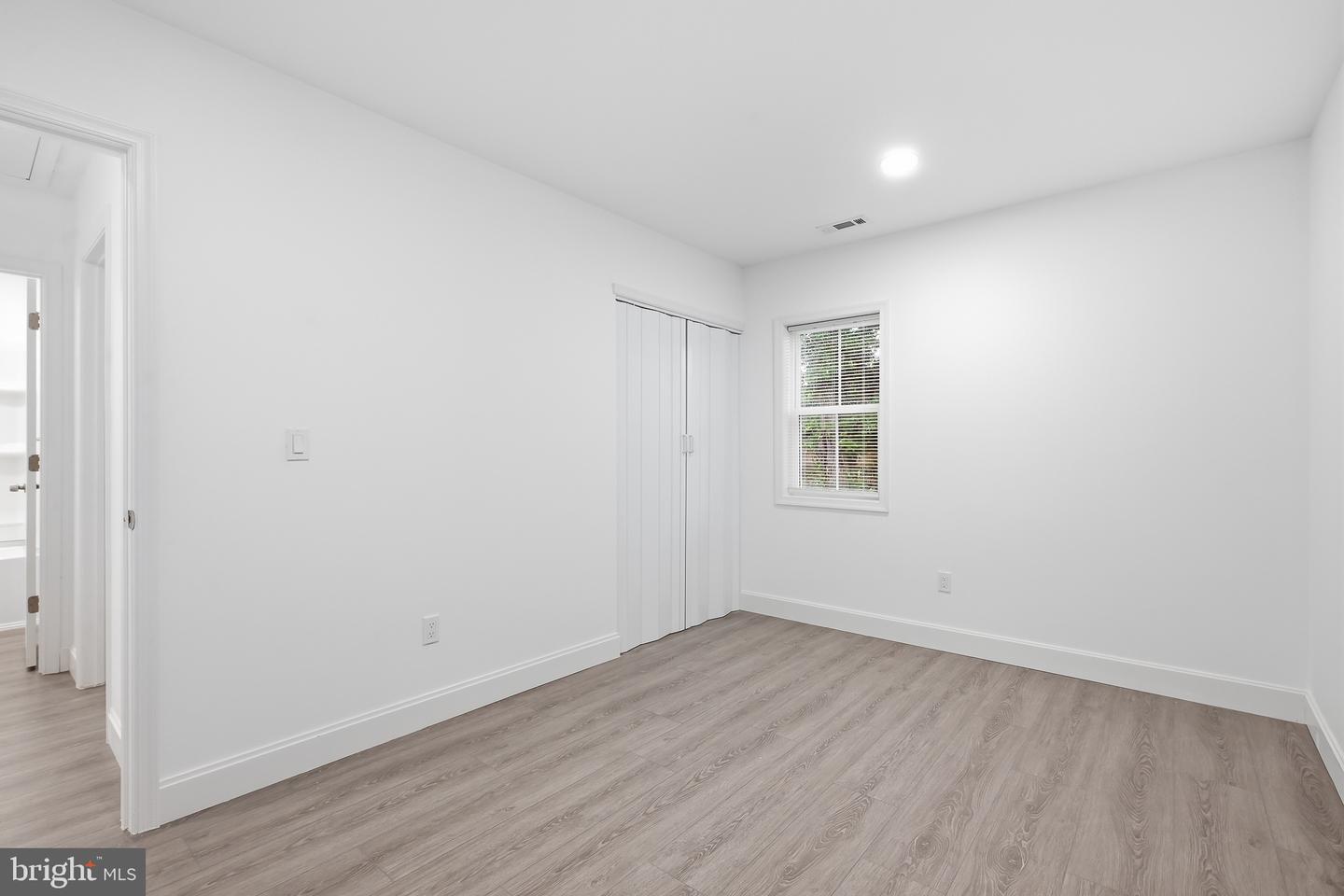 136 Winder Rd Property Photo 10