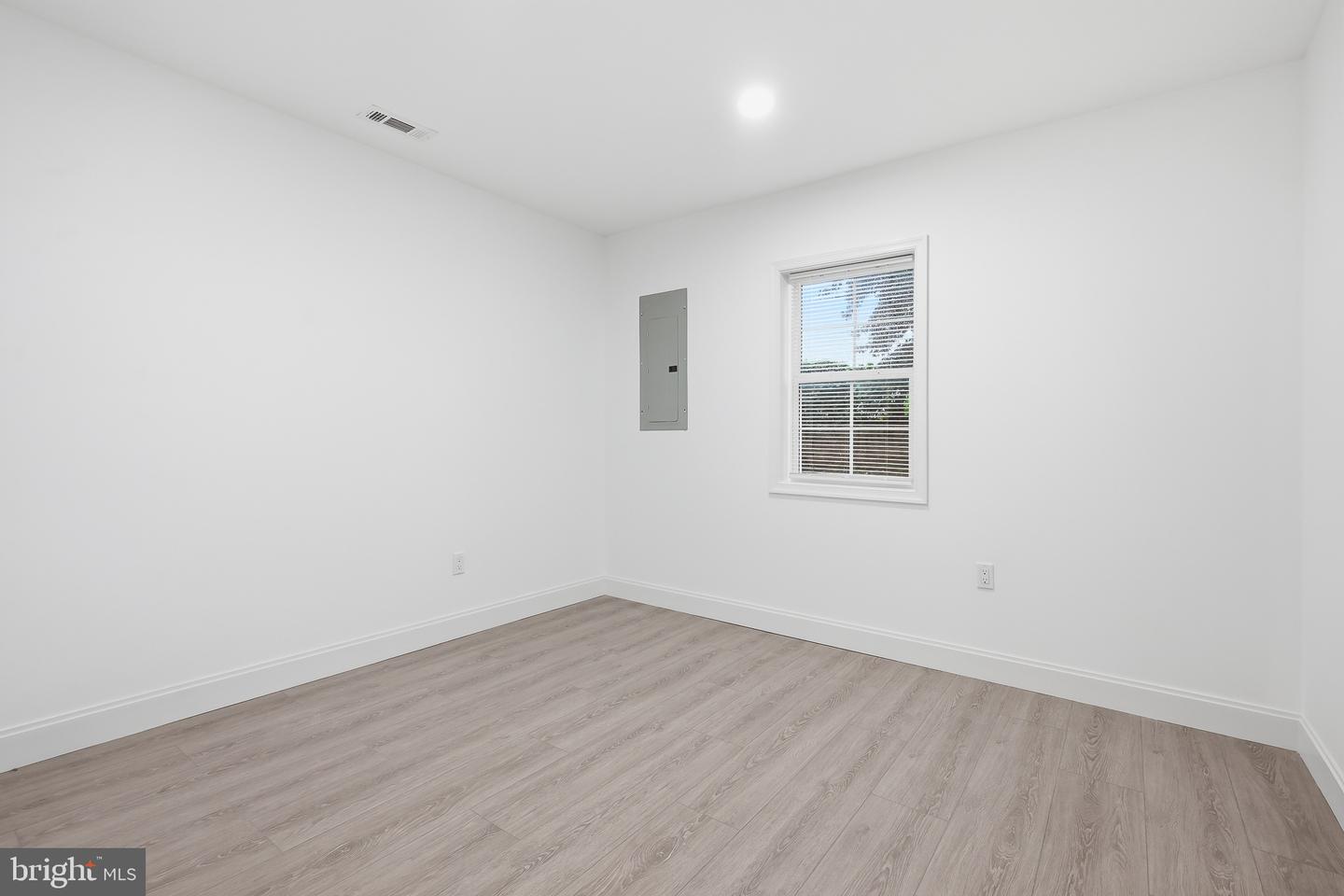 136 Winder Rd Property Photo 11
