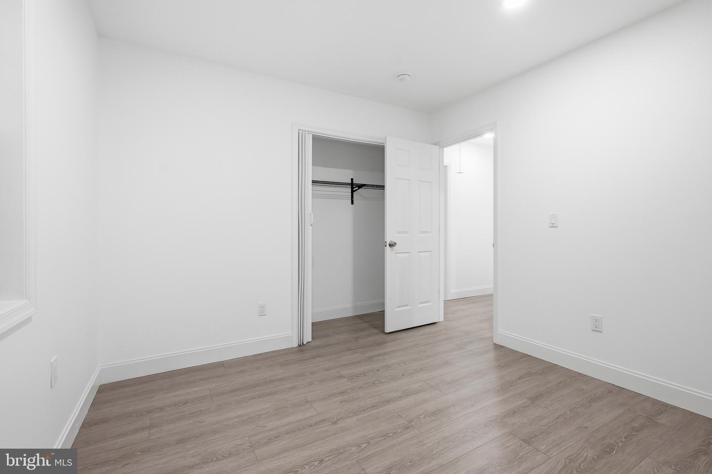 136 Winder Rd Property Photo 12