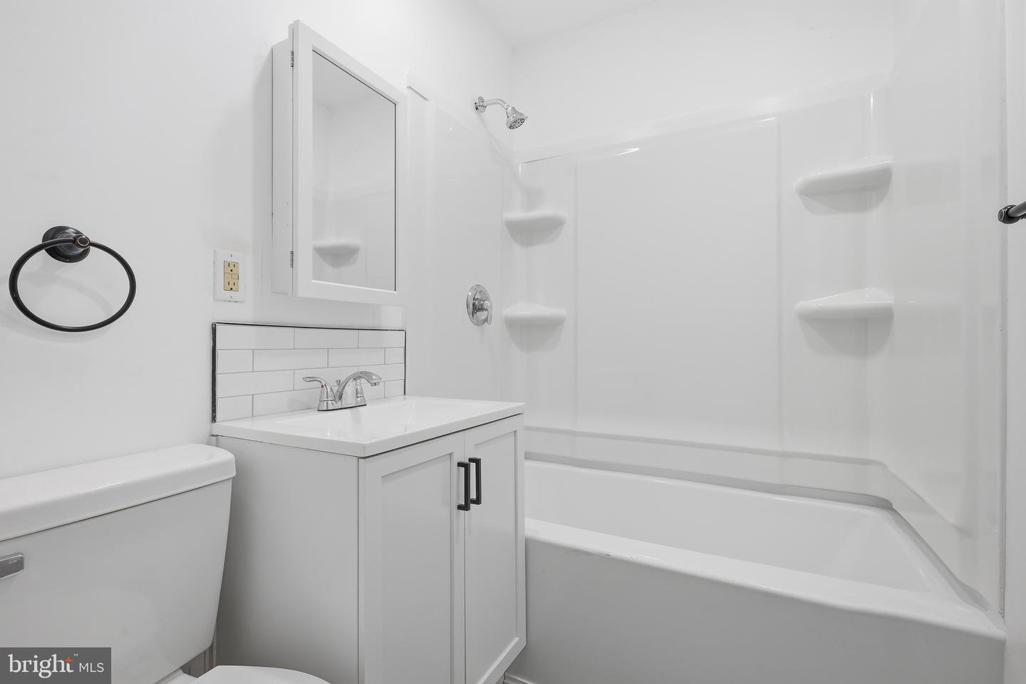 136 Winder Rd Property Photo 13