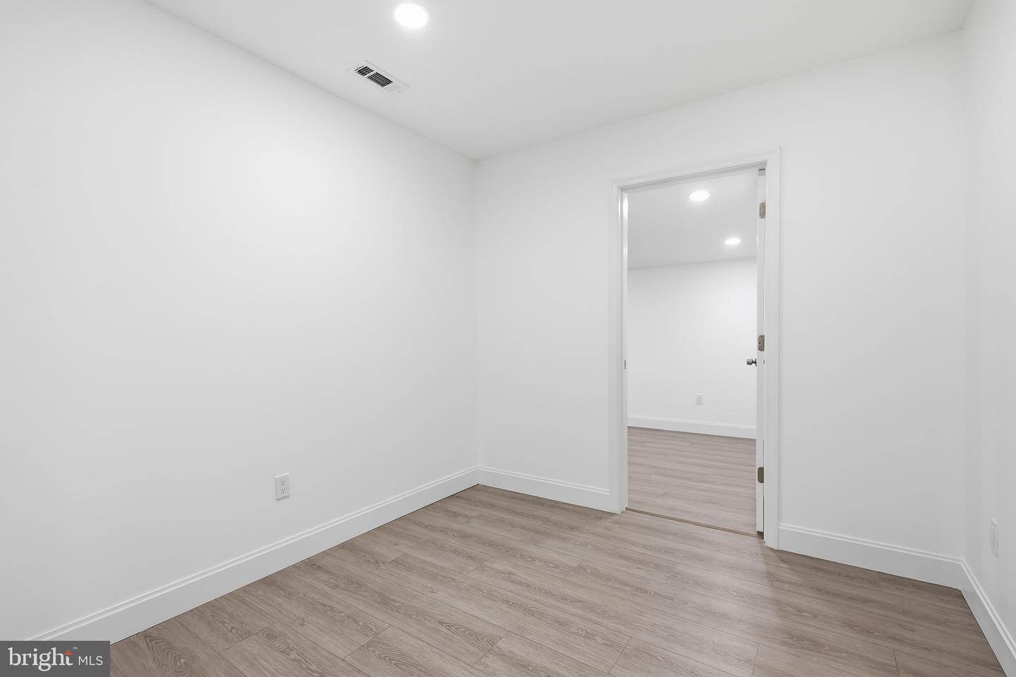 136 Winder Rd Property Photo 14