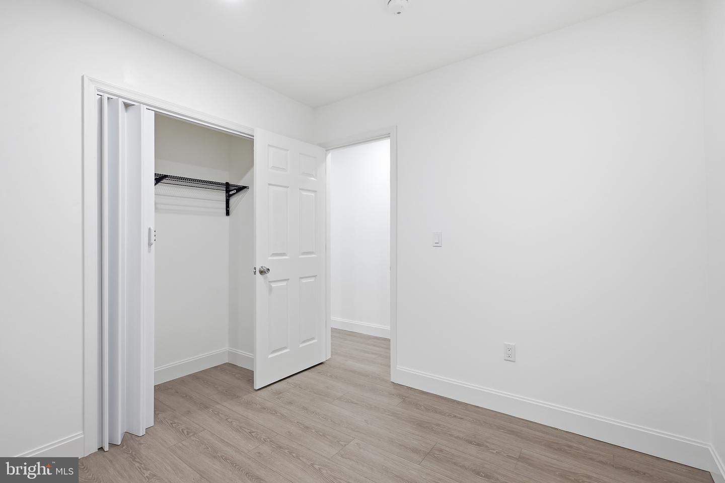 136 Winder Rd Property Photo 15