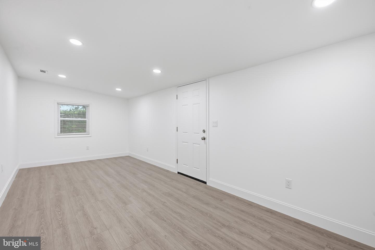 136 Winder Rd Property Photo 16