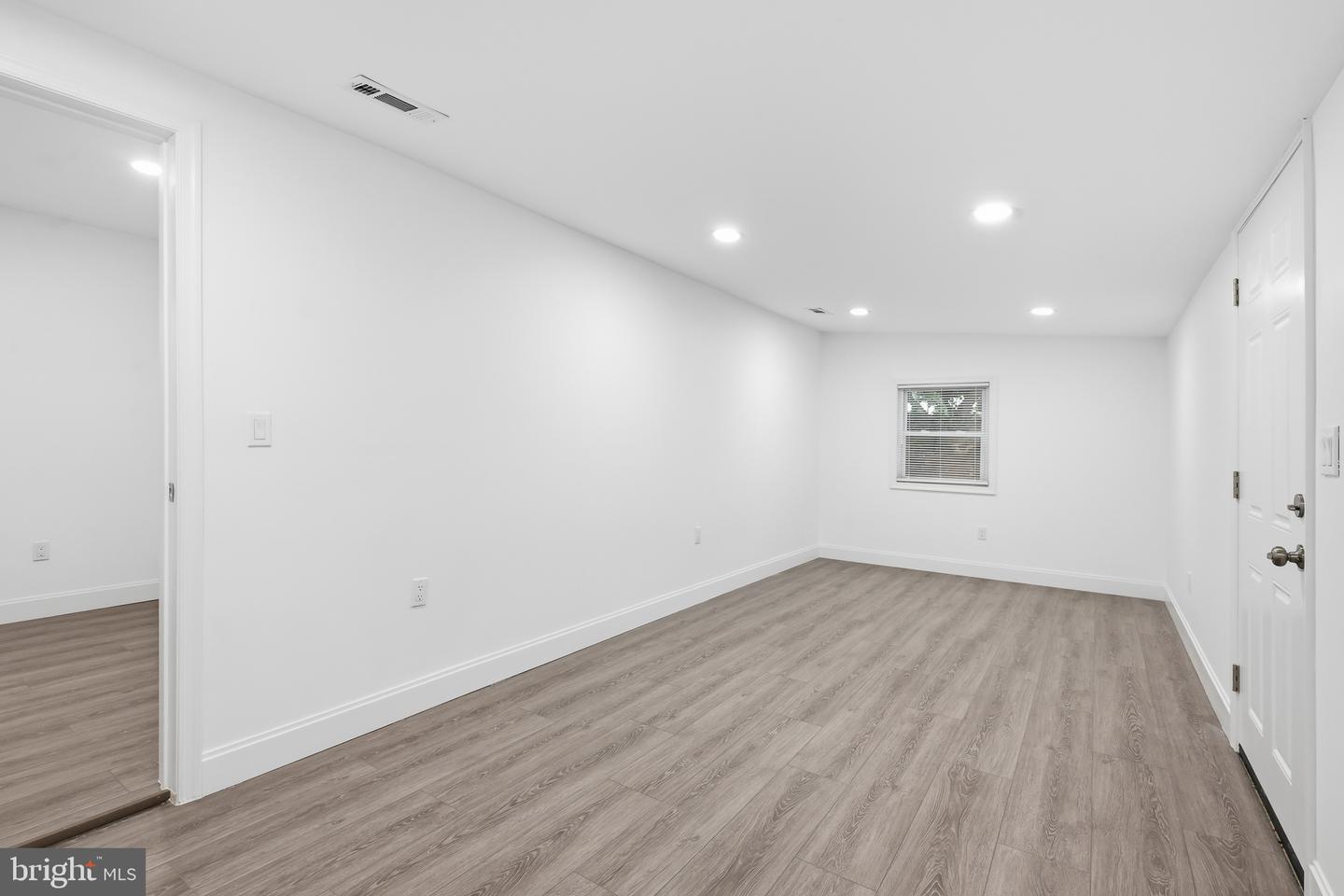 136 Winder Rd Property Photo 17