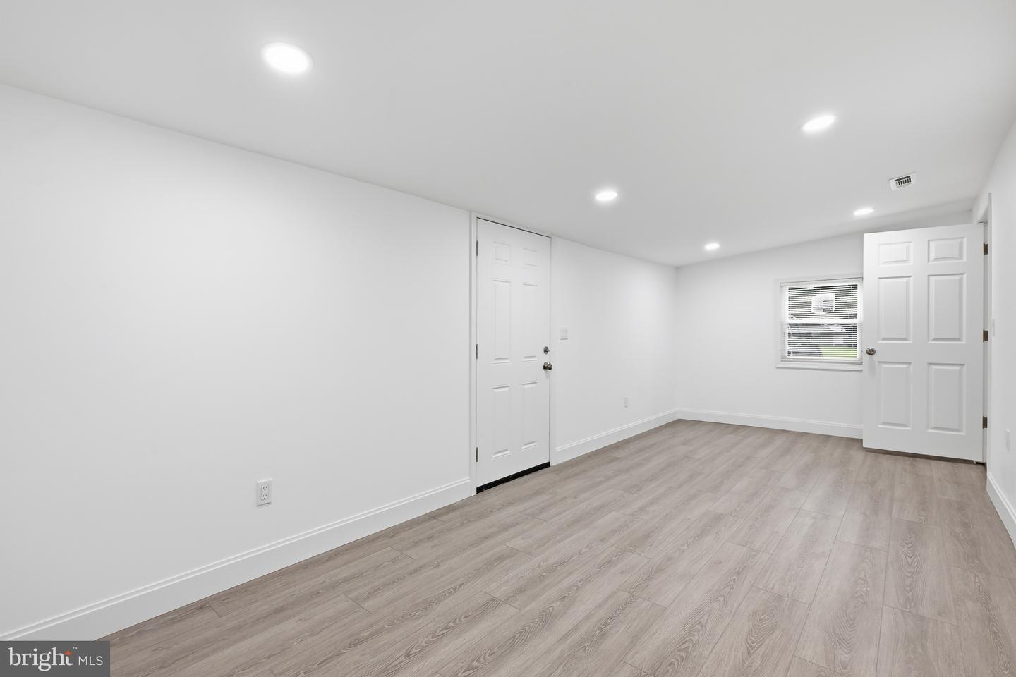 136 Winder Rd Property Photo 18