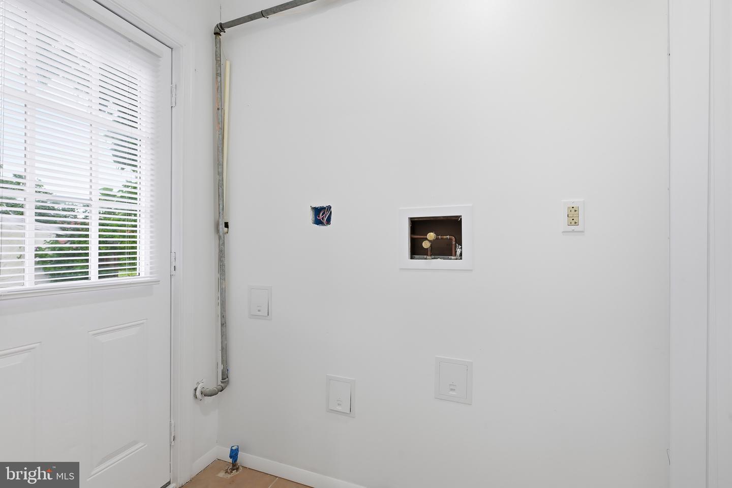 136 Winder Rd Property Photo 19