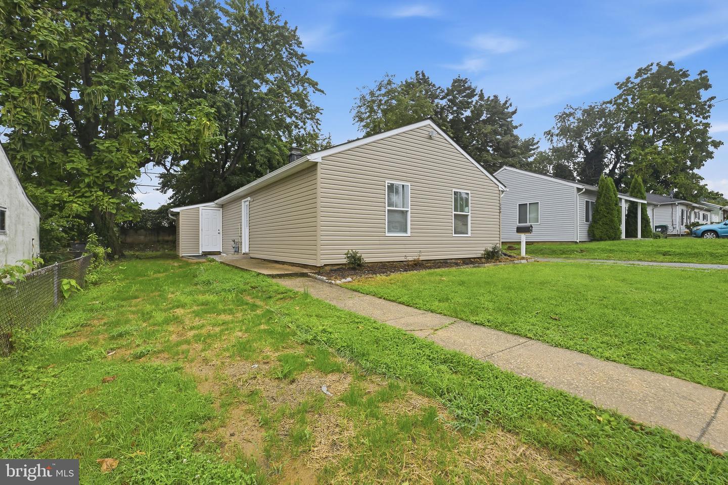 136 Winder Rd Property Photo 20