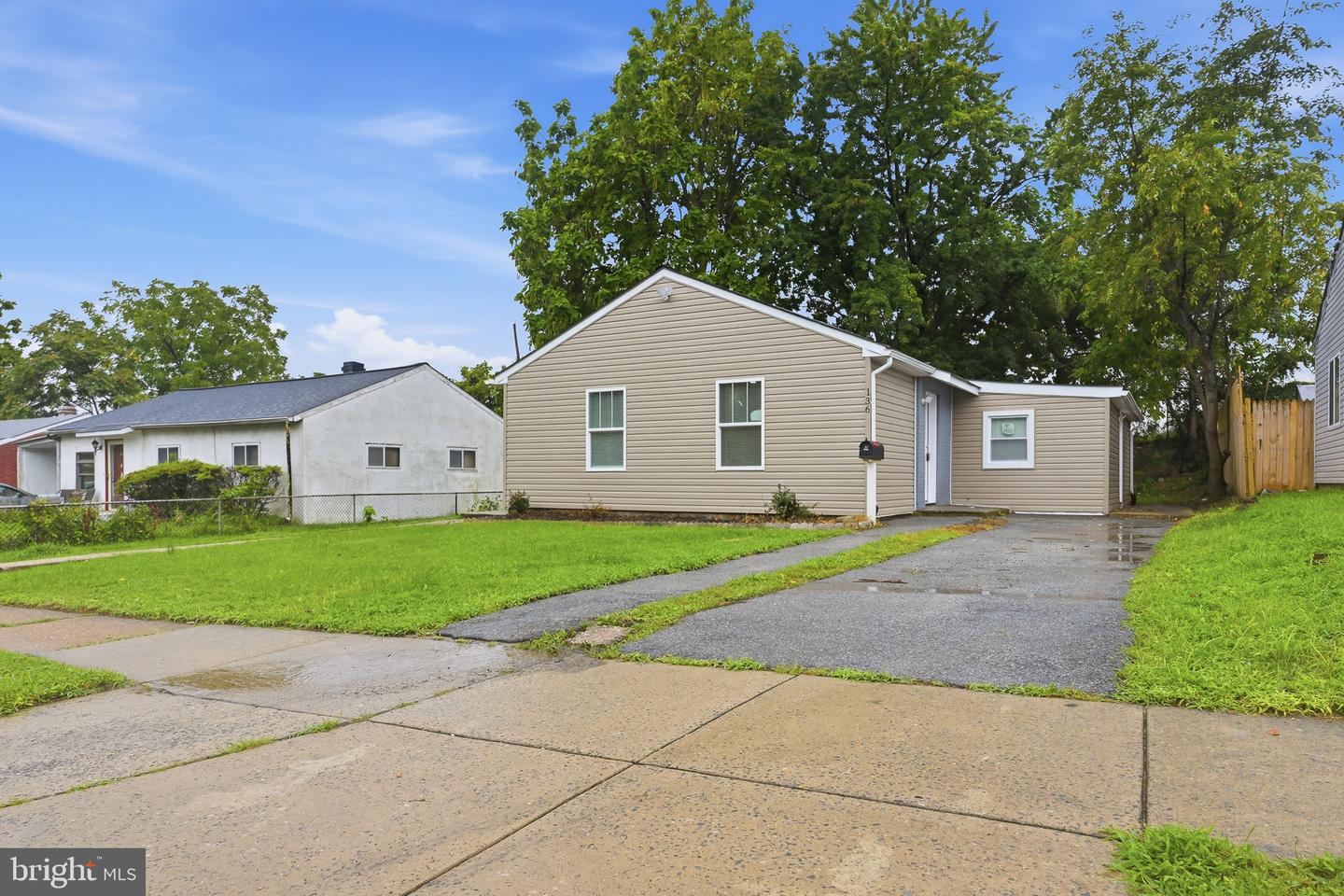 136 Winder Rd Property Photo 21