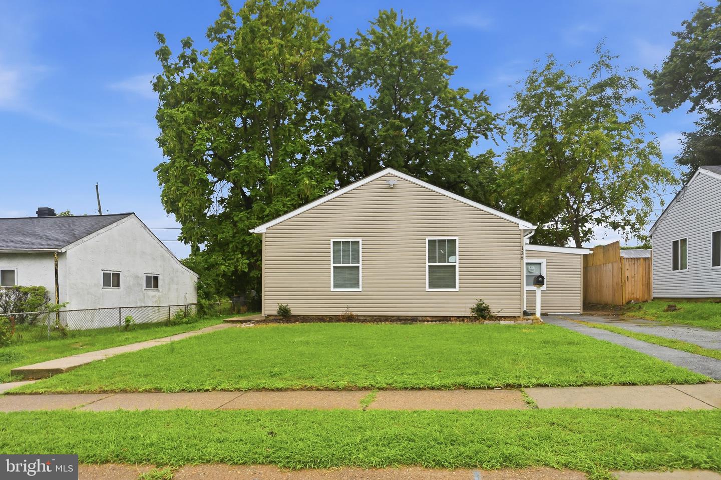 136 Winder Rd Property Photo 22