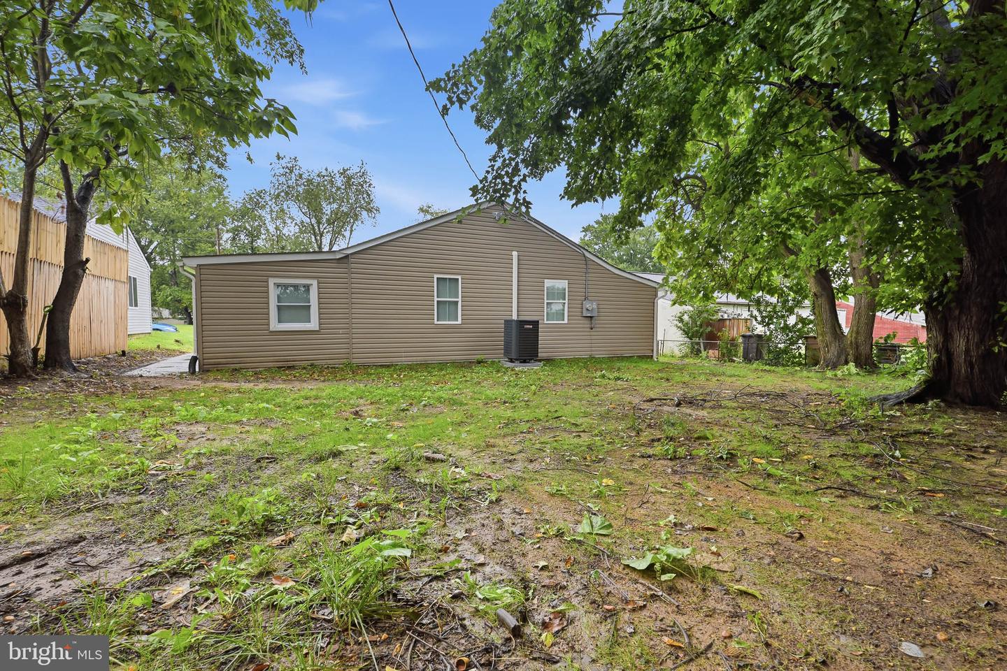 136 Winder Rd Property Photo 23