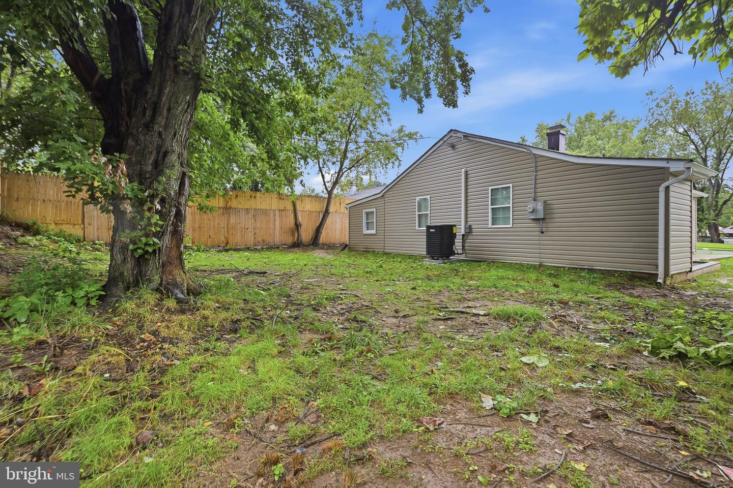 136 Winder Rd Property Photo 24