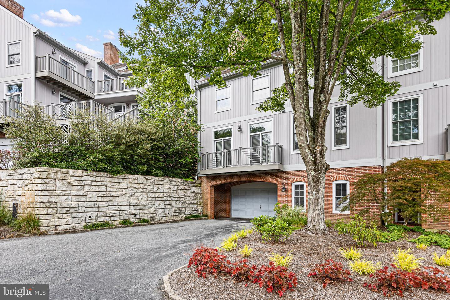 43 Millstone Ln #43 Property Photo 1