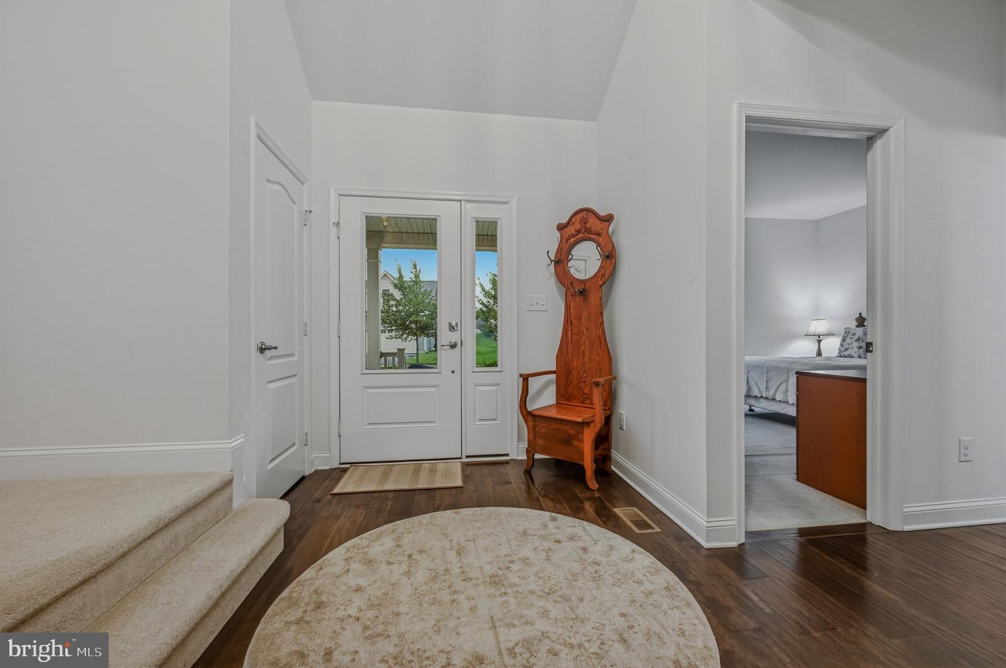 642 Vivaldi Dr Property Photo 7