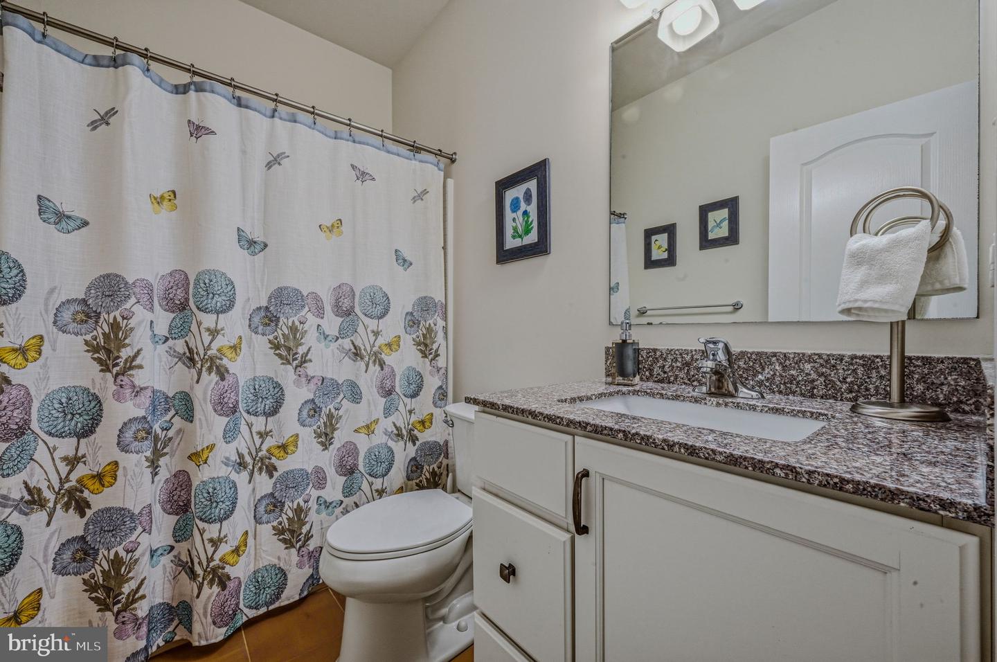 642 Vivaldi Dr Property Photo 8