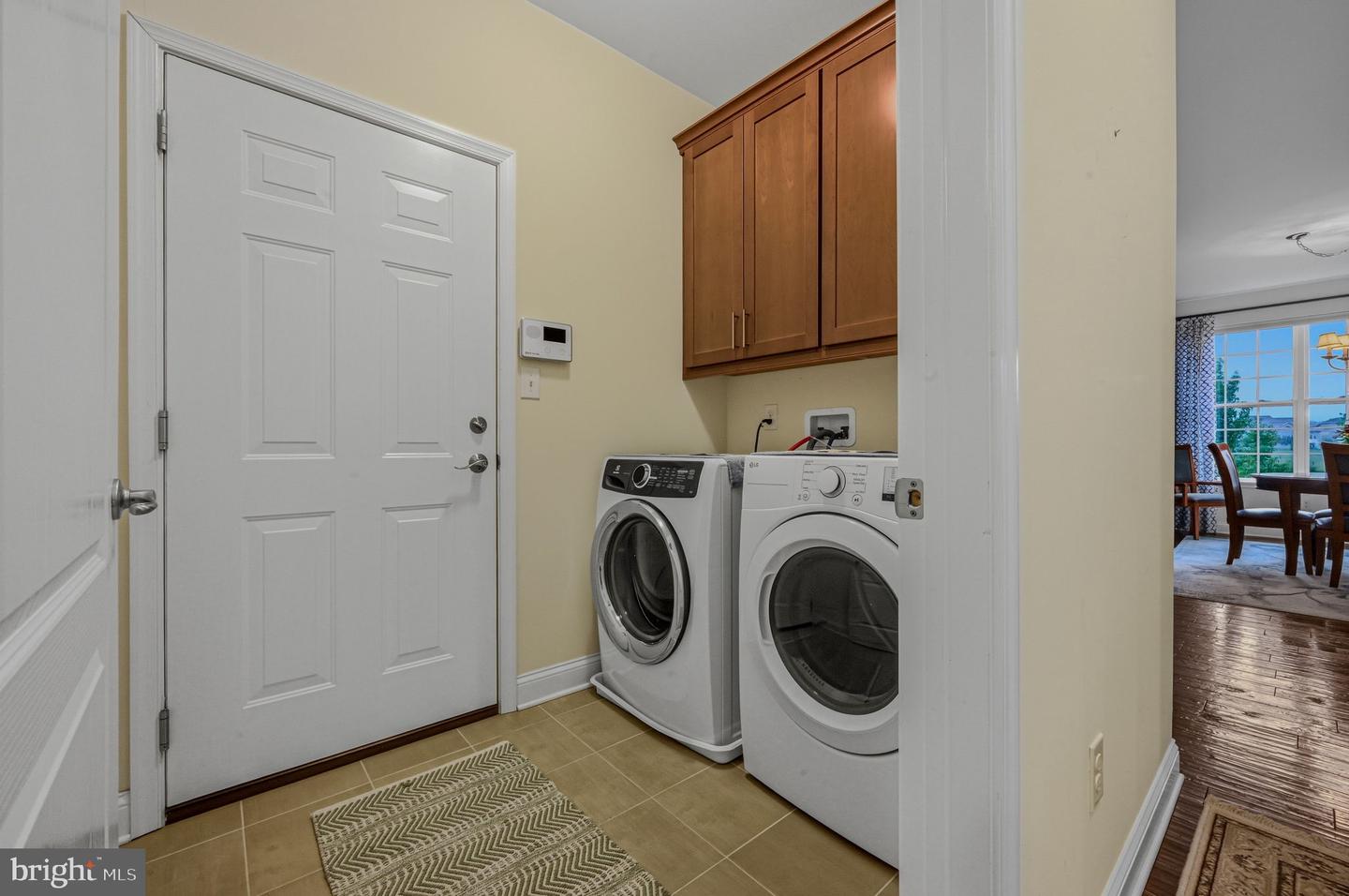 642 Vivaldi Dr Property Photo 22