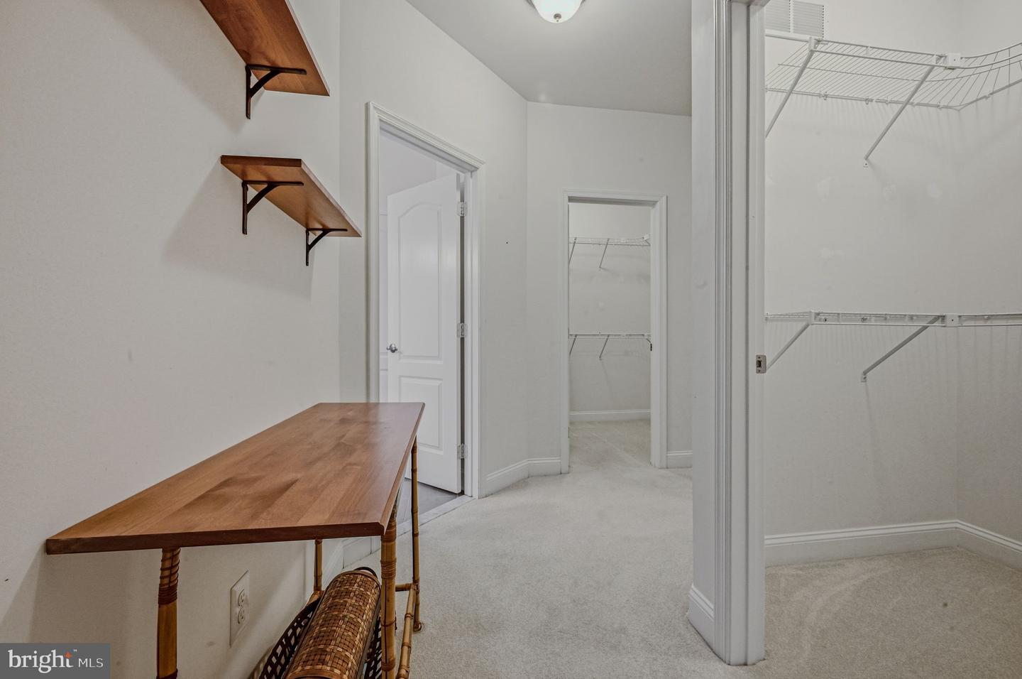 642 Vivaldi Dr Property Photo 23