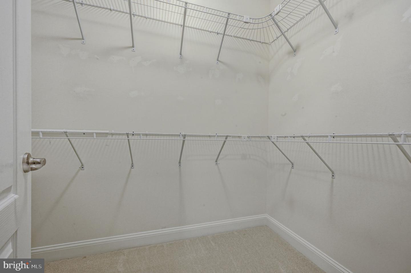642 Vivaldi Dr Property Photo 26