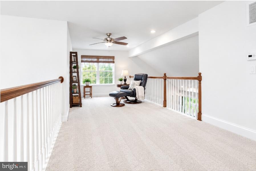 642 Vivaldi Dr Property Photo 28