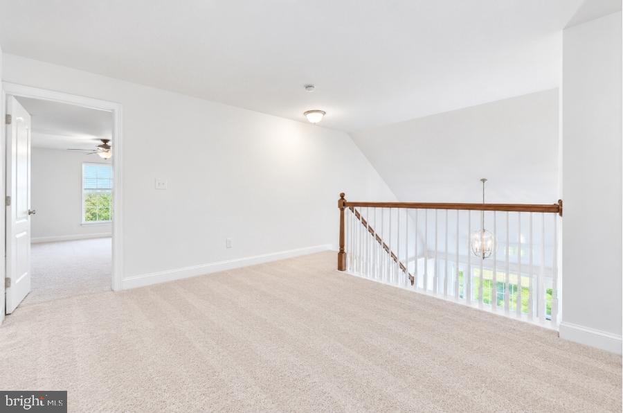 642 Vivaldi Dr Property Photo 29
