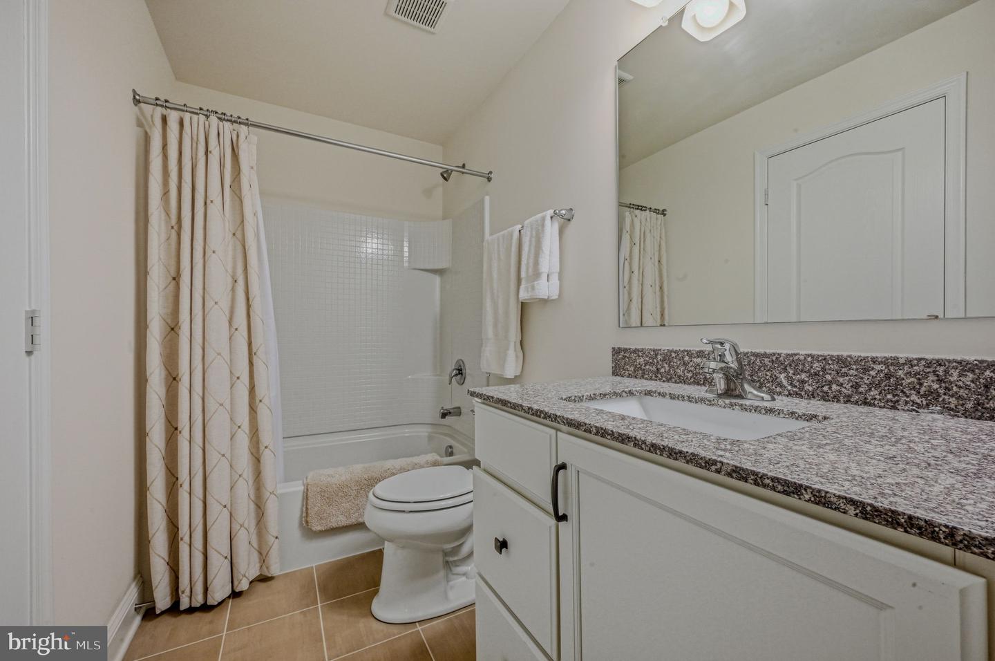 642 Vivaldi Dr Property Photo 31
