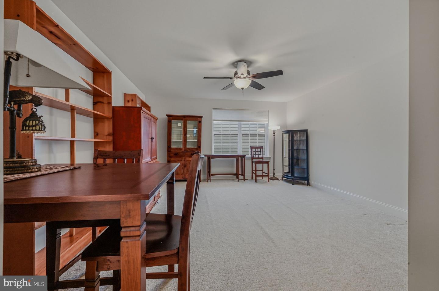642 Vivaldi Dr Property Photo 32