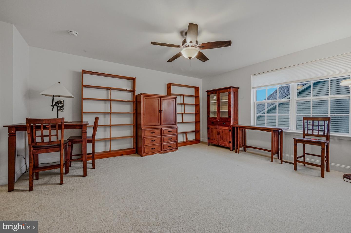 642 Vivaldi Dr Property Photo 33