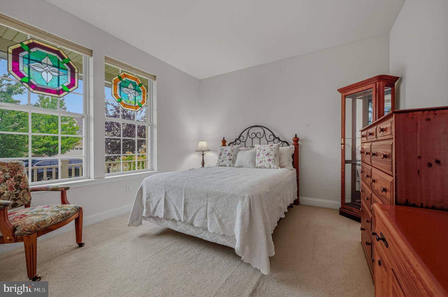 642 Vivaldi Dr Property Photo 34
