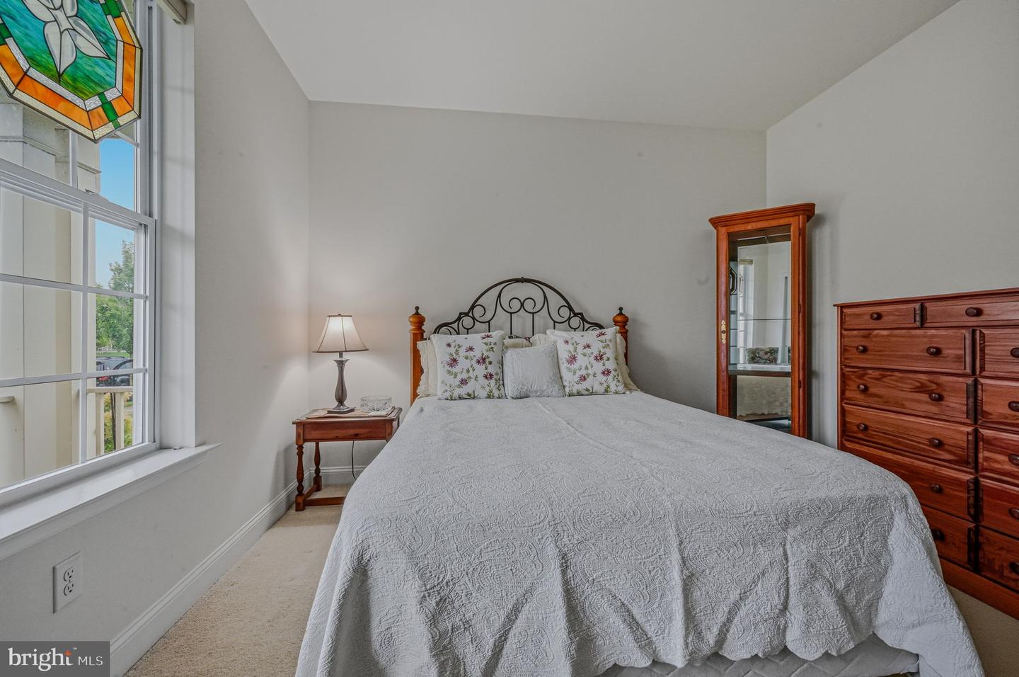 642 Vivaldi Dr Property Photo 35
