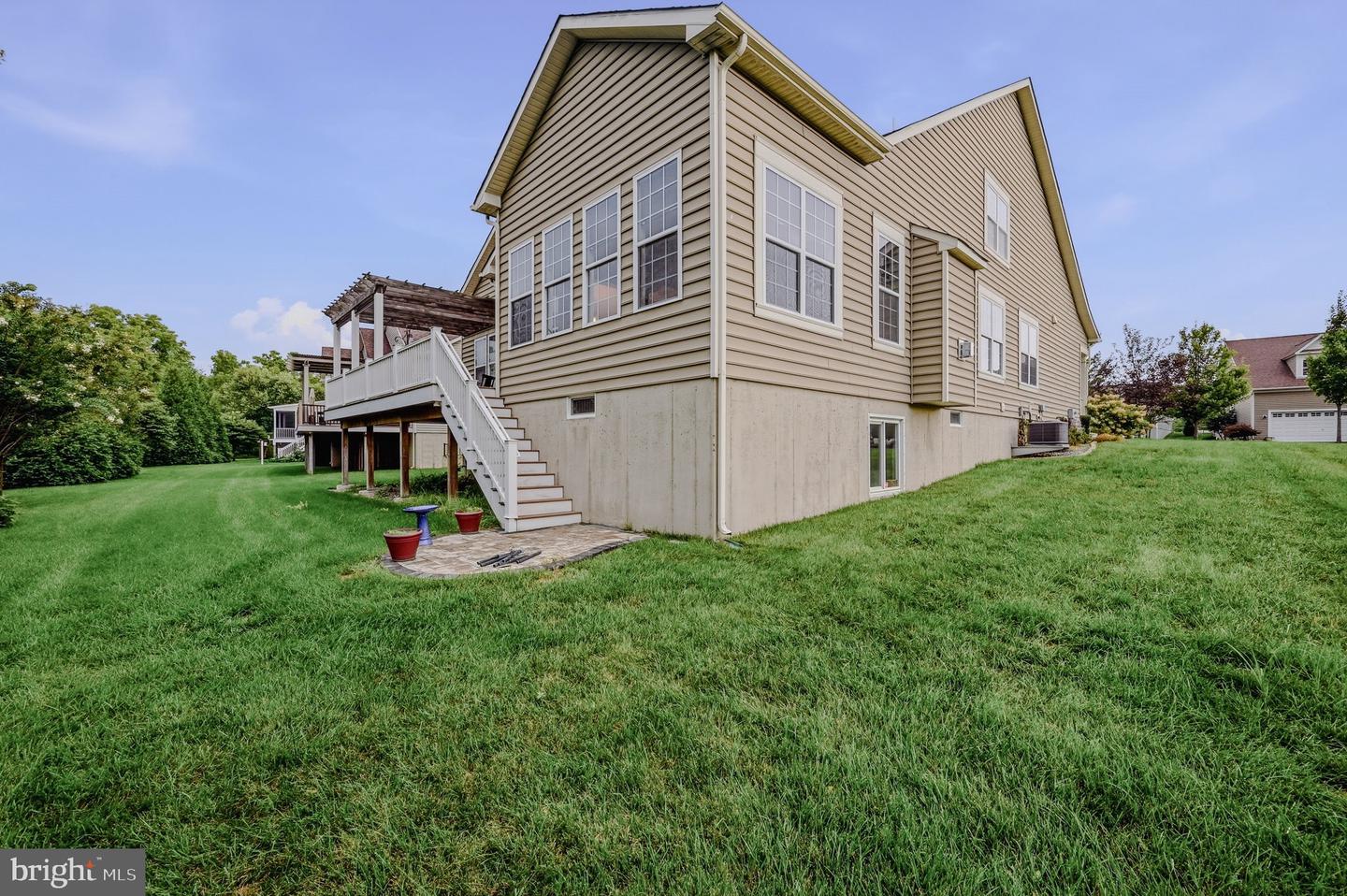 642 Vivaldi Dr Property Photo 37