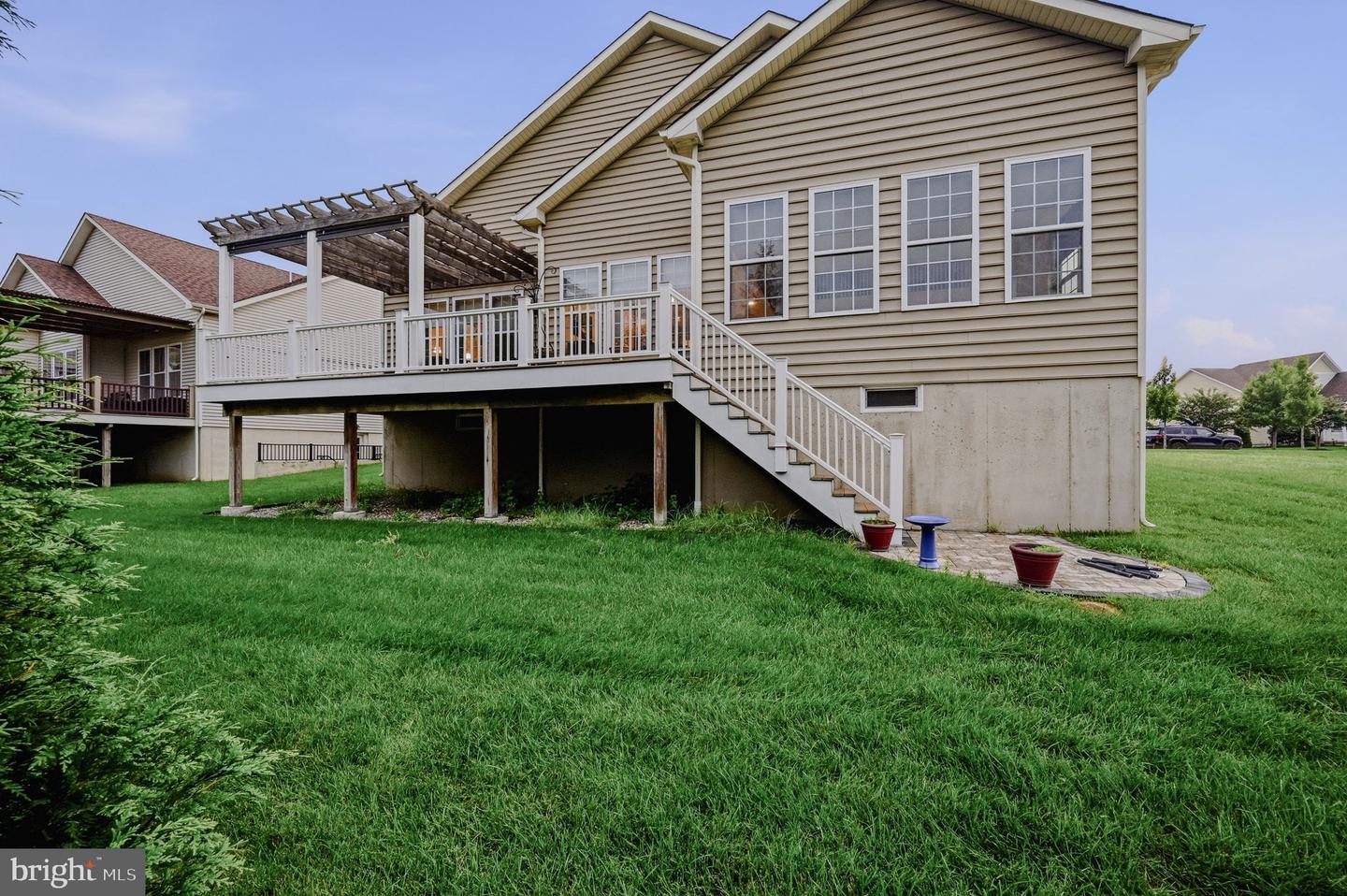 642 Vivaldi Dr Property Photo 38