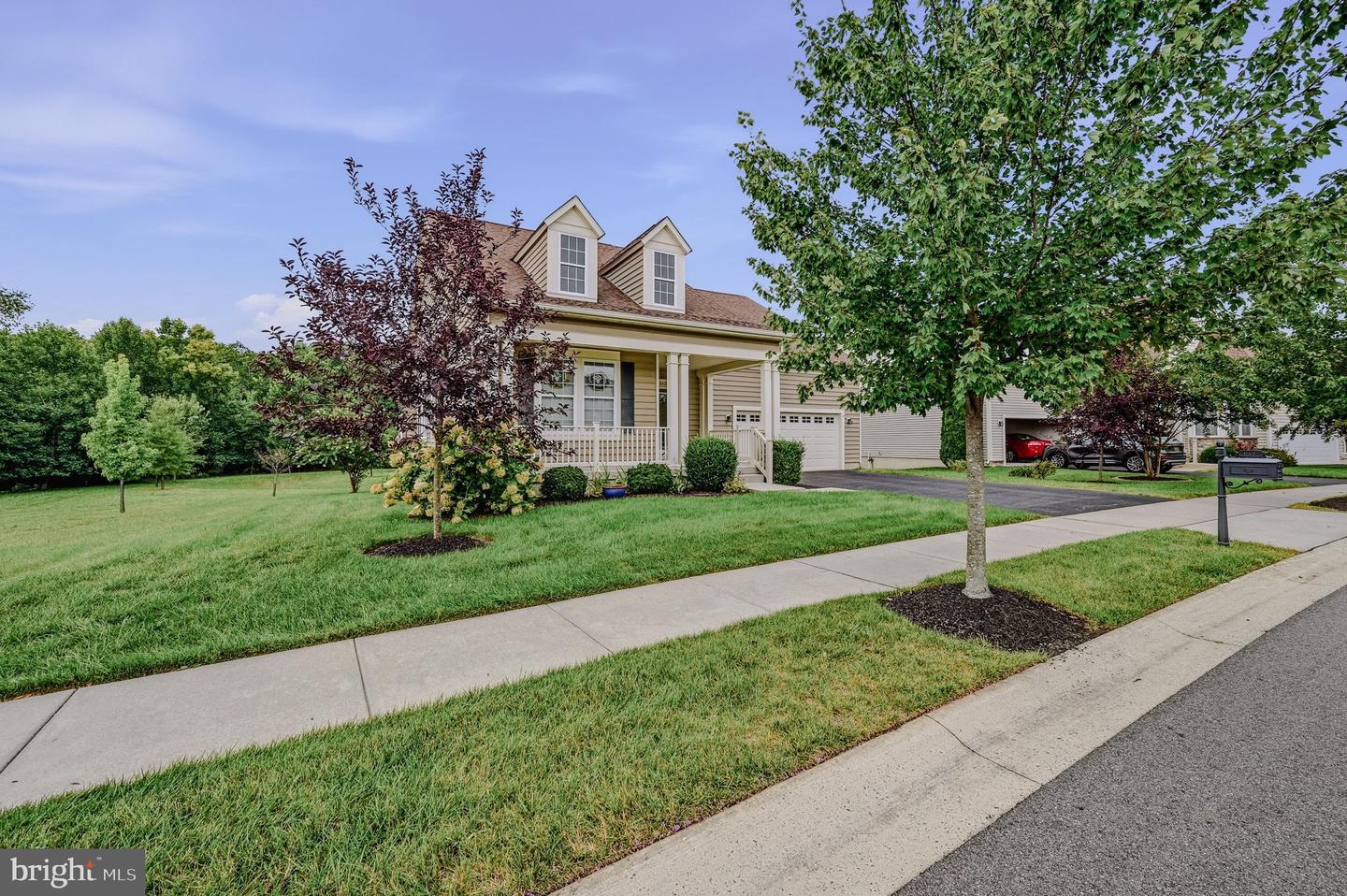 642 Vivaldi Dr Property Photo 42