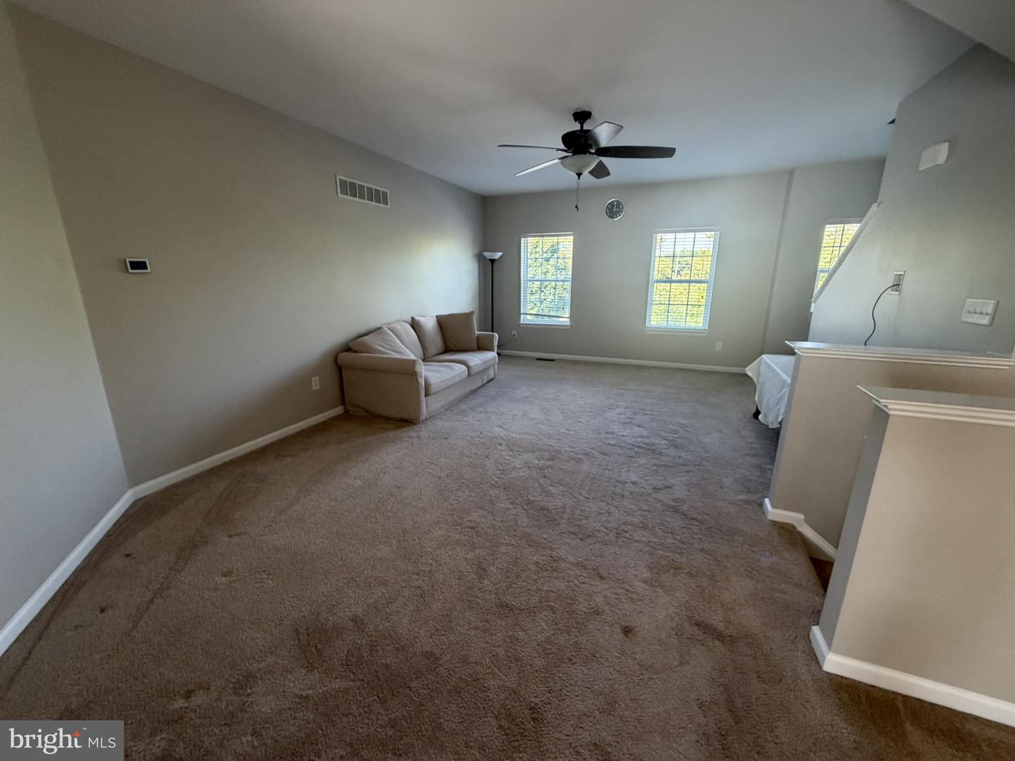 461 Toftrees Dr Property Photo 5
