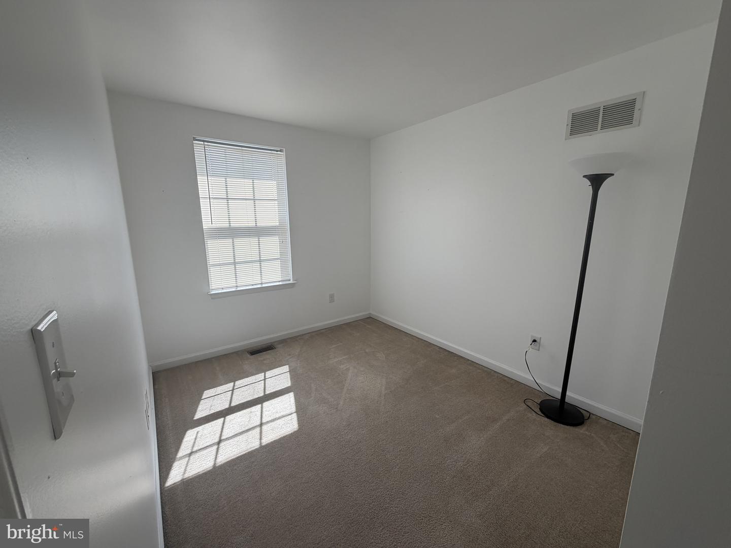 461 Toftrees Dr Property Photo 22